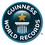 Weltrekord