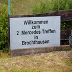Brochthausen 2012