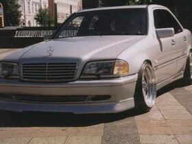 Mercedes-C-Klasse_W202_Elegance3